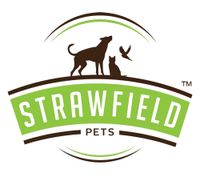 Straw Field Pets coupons